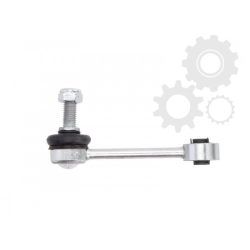 Articulatie bara stabilizatoare