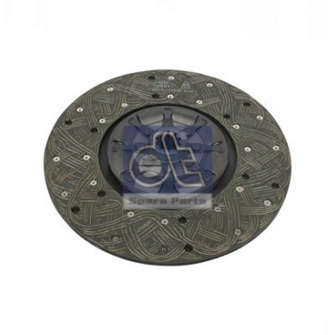 Disc ambreiaj