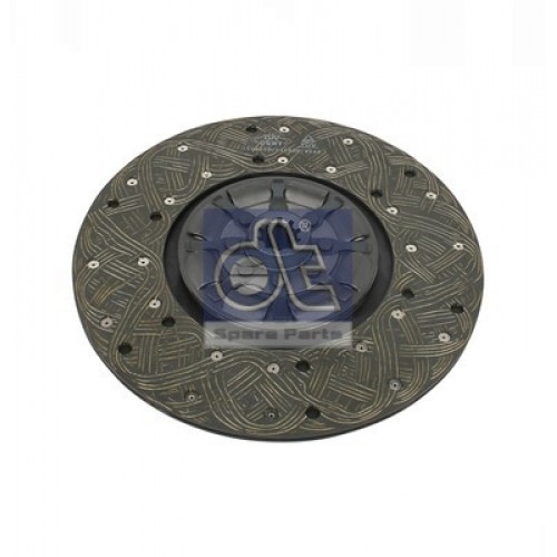 Disc ambreiaj