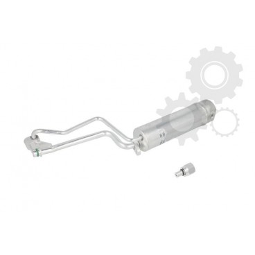 Uscator aer conditionat