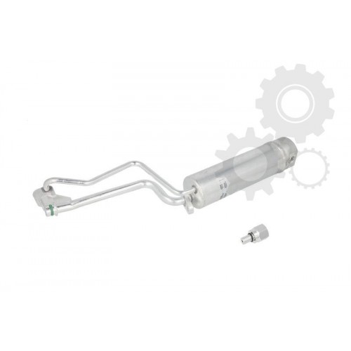 Uscator aer conditionat