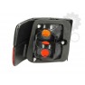Lampa