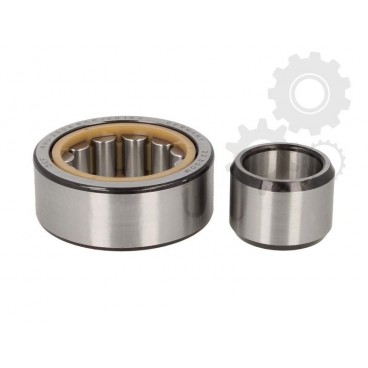 Rulment cutie viteze