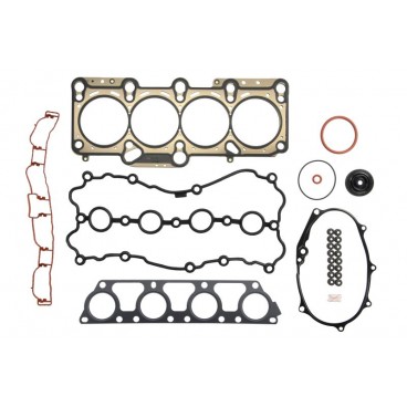 Set garnituri motor