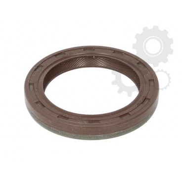 Simering arbore cotit