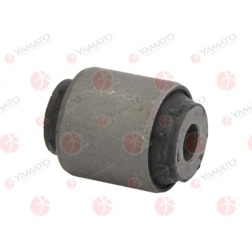 Bucsa axa spate/bucsa bascula