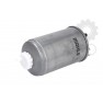 Filtru combustibil