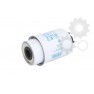 Filtru combustibil