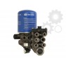Separator apa