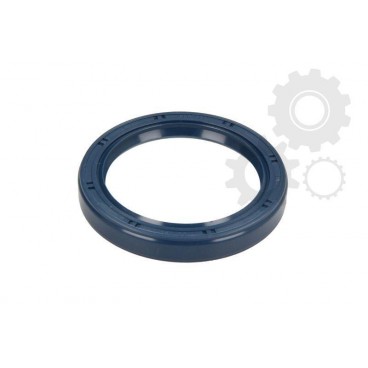 Etansare cutie viteze/element etansare