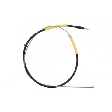 Cablu frana de mana
