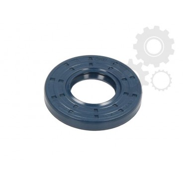 Etansare cutie viteze/element etansare