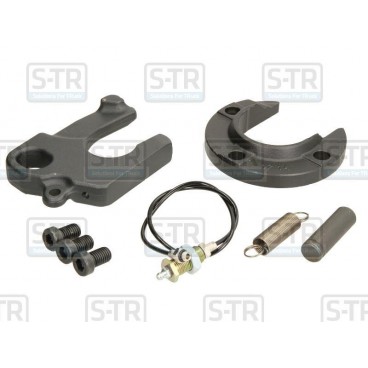 Kit reparatie cupla