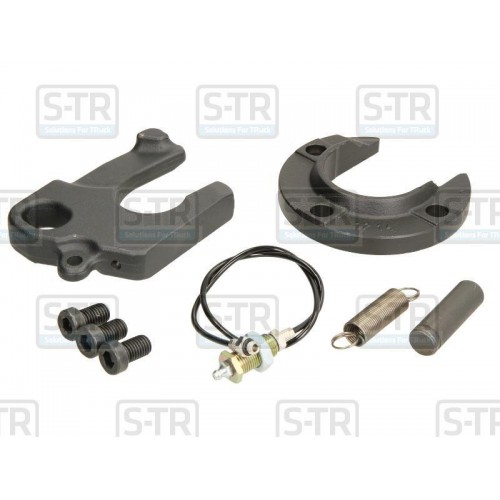 Kit reparatie cupla
