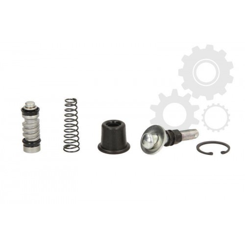 Kit de reparare sistem de franare