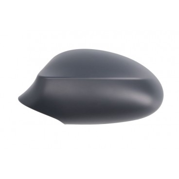 Carcasa oglinda retrovizoare