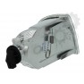 Lampa semnalizare