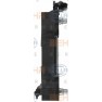 Radiator racire cu apa