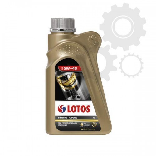 Uleiuri de motor