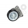 Intinzator curea