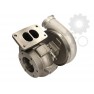 Turbosuflanta