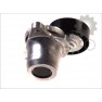 Intinzator curea