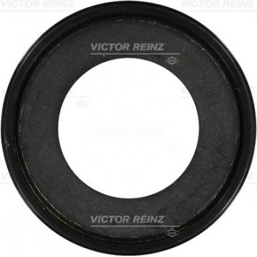 Garnitura cutie viteze