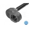 Bieleta directie (fara cap)