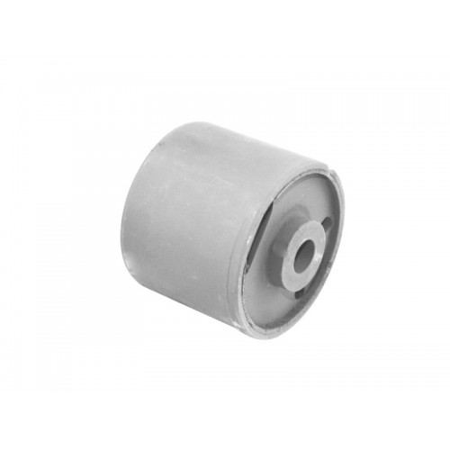 Fixare diferential
