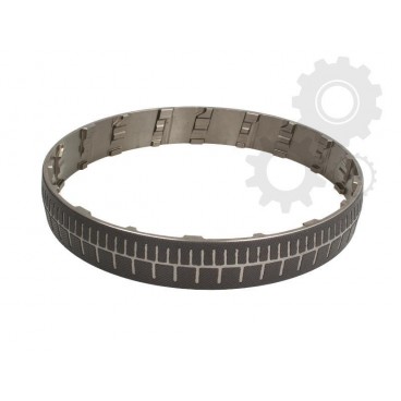 Inel mecanism sincronizare