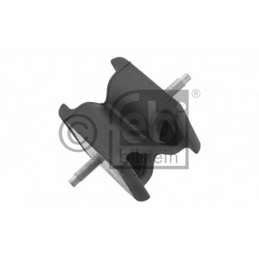 Suport sistem evacuare