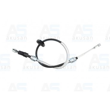 Cablu schimbator viteze