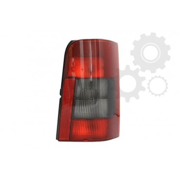 Lampa