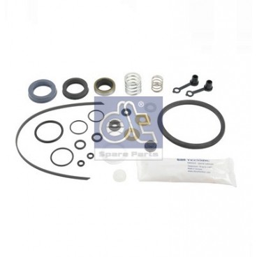 Kit reparatie servomecanism ambreiaj