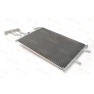 Radiator aer conditionat