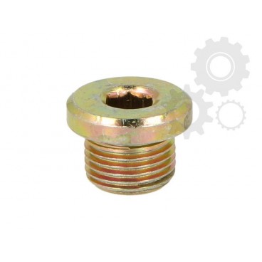 Utilitare pentru sistemul de lubrifiere