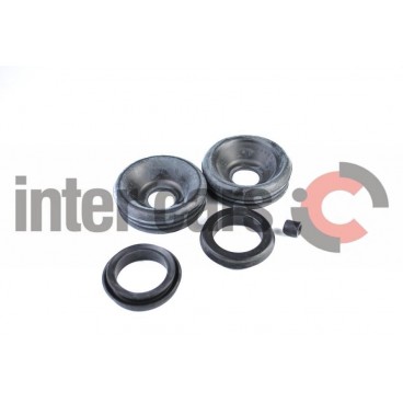 Kit reparatie piston frana