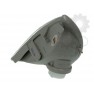 Lampa semnalizare