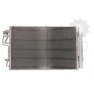 Radiator aer conditionat
