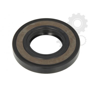 Etansare cutie viteze/element etansare