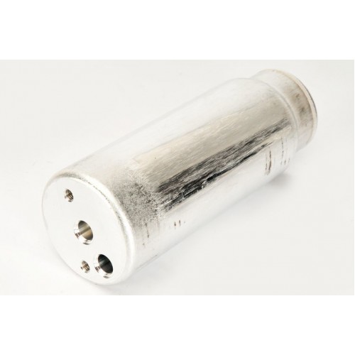 Uscator aer conditionat