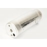 Uscator aer conditionat