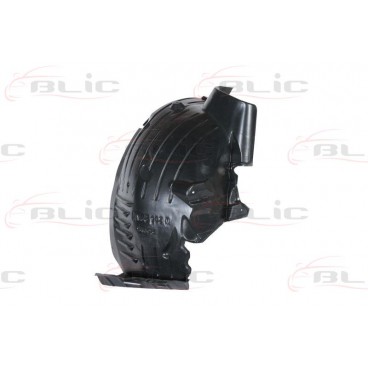 Carenaj interior aripa