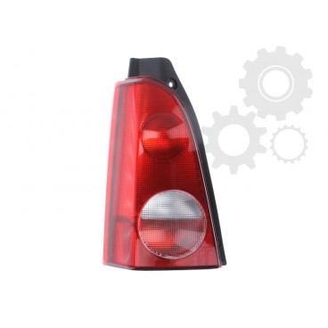 Lampa