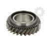Pinion cutie viteze