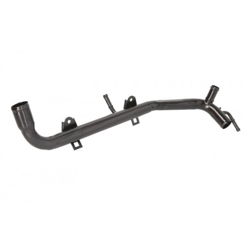 Teava metalica sistem racire