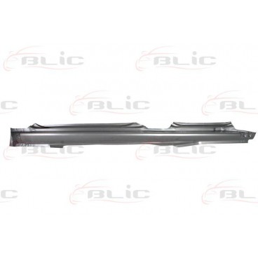 Kit reparatie prag lateral