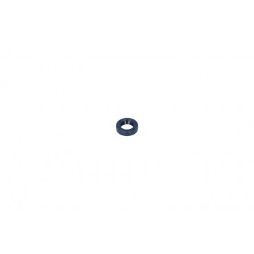 Simering arbore cotit