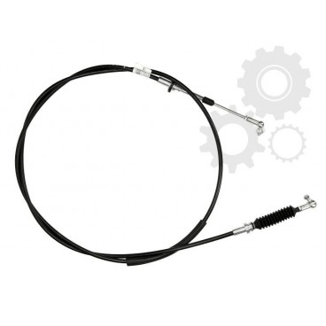 Cablu schimbator viteze