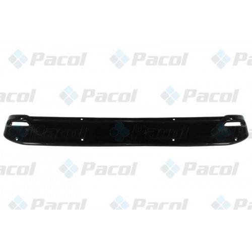 Parasolar